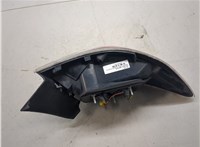 BCW851150F Фонарь (задний) Mazda 3 (BL) 2009-2013 20301570 #4
