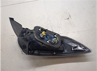 BCW851150F Фонарь (задний) Mazda 3 (BL) 2009-2013 20301570 #5