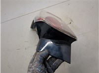 BCW851150F Фонарь (задний) Mazda 3 (BL) 2009-2013 20301570 #6