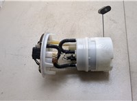  Насос топливный электрический Citroen DS3 20301571 #3