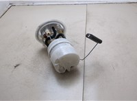  Насос топливный электрический Citroen DS3 20301571 #4