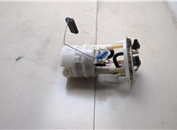 Насос топливный электрический Citroen DS3 20301571 #6
