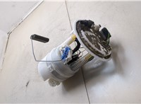  Насос топливный электрический Citroen DS3 20301571 #7