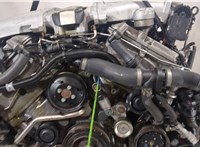  Двигатель (ДВС на разборку) Bentley Continental GT 2003-2011 20301574 #3