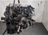  Двигатель (ДВС на разборку) Bentley Continental GT 2003-2011 20301574 #6
