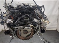  Двигатель (ДВС на разборку) Bentley Continental GT 2003-2011 20301574 #7