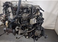  Двигатель (ДВС на разборку) Bentley Continental GT 2003-2011 20301574 #10