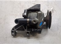  Насос гидроусилителя руля (ГУР) Volkswagen Passat 4 1994-1996 20301576 #1