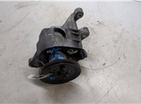  Насос гидроусилителя руля (ГУР) Volkswagen Passat 4 1994-1996 20301576 #2