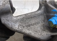  Насос гидроусилителя руля (ГУР) Volkswagen Passat 4 1994-1996 20301576 #3