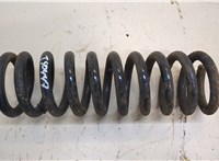  Пружина подвески Mercedes C W202 1993-2000 20301578 #1