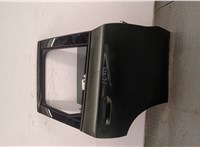  Дверная карта (Обшивка двери) BMW X1 U11, U12 2022- 11350273 #1