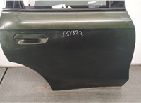 Дверная карта (Обшивка двери) BMW X1 U11, U12 2022- 11350273 #3
