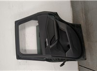  Дверная карта (Обшивка двери) BMW X1 U11, U12 2022- 11350273 #4