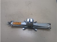 Домкрат Renault Koleos 2008-2016 20301582 #1