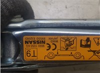 Домкрат Renault Koleos 2008-2016 20301582 #2