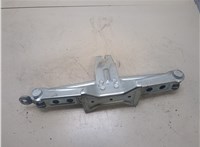  Домкрат Renault Koleos 2008-2016 20301582 #3