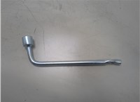  Ключ балонный Renault Koleos 2008-2016 20301584 #1