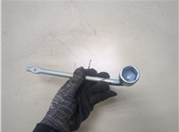  Ключ балонный Renault Koleos 2008-2016 20301584 #2