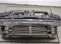  Датчик удара Ford Galaxy 2010-2015 11350280 #5