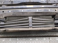  Датчик удара Ford Galaxy 2010-2015 11350280 #6