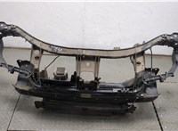  Датчик удара Ford Galaxy 2010-2015 11350280 #7