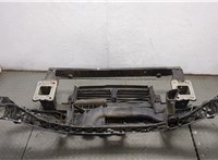  Датчик удара Ford Galaxy 2010-2015 11350280 #8