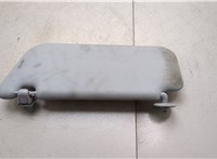  Козырек солнцезащитный Toyota Yaris 2014-2017 20301589 #2
