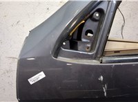51328402513 Стекло боковой двери BMW X5 E53 2000-2007 11350294 #2