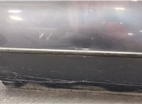 51328402513 Стекло боковой двери BMW X5 E53 2000-2007 11350294 #3