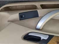 51328402513 Стекло боковой двери BMW X5 E53 2000-2007 11350294 #5