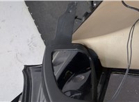 51328402513 Стекло боковой двери BMW X5 E53 2000-2007 11350294 #6