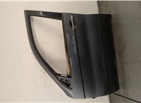  Ручка двери наружная BMW X5 E53 2000-2007 11350293 #1