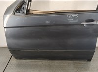  Ручка двери наружная BMW X5 E53 2000-2007 11350293 #2