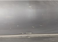 Ручка двери наружная BMW X5 E53 2000-2007 11350293 #3