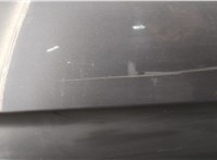 Ручка двери наружная BMW X5 E53 2000-2007 11350293 #5