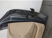  Ручка двери наружная BMW X5 E53 2000-2007 11350293 #8