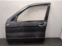 51328402513 Стекло боковой двери BMW X5 E53 2000-2007 11350294 #14