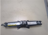  Домкрат Skoda Kodiaq 20301596 #1