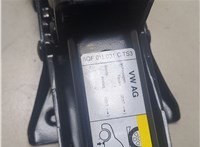 Домкрат Skoda Kodiaq 20301596 #2