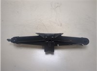 Домкрат Skoda Kodiaq 20301596 #3