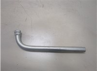  Ключ балонный Skoda Kodiaq 20301599 #1