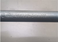  Ключ балонный Skoda Kodiaq 20301599 #2