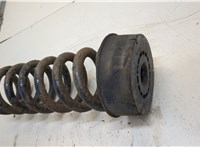  Пружина подвески Mercedes E W212 2009-2013 20301601 #2