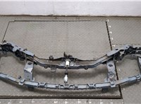  Рамка передняя (телевизор) Ford Focus 2 2008-2011 20301604 #1