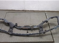  Рамка передняя (телевизор) Ford Focus 2 2008-2011 20301604 #3