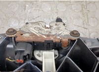  Рамка передняя (телевизор) Ford Focus 2 2008-2011 20301604 #4