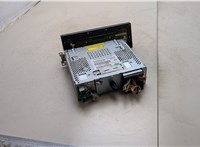  Магнитола Citroen C6 20301605 #4