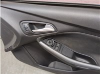  Стеклоподъемник электрический Ford Focus 3 2014-2019 11350305 #4