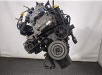  Двигатель (ДВС) Fiat Grande Punto 2005-2011 20301610 #1